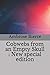 Cobwebs from an Empty Skull : New special edition