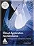 Cloud Application Architecture