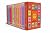 The Paulo Coelho Collection by Paulo Coelho