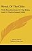 Wreck Of The Glide: With Recollections Of The Fijiis, And Of Wallis Island (1848)
