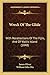 Wreck Of The Glide: With Recollections Of The Fijiis, And Of Wallis Island (1848)