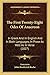 The First Twenty-Eight Odes Of Anacreon: In Greek And In English And In Both Languages, In Prose As Well As In Verse (1827)