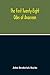 The First Twenty-Eight Odes Of Anacreon. In Greek And In English; And In Both Languages, In Prose As Well As In Verse, With Variorum Notes, A Grammatical Analysis And A Lexicon