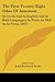 The First Twenty-Eight Odes Of Anacreon: In Greek And In English And In Both Languages, In Prose As Well As In Verse (1827)