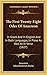 The First Twenty-Eight Odes Of Anacreon: In Greek And In English And In Both Languages, In Prose As Well As In Verse (1827)