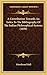 A Contribution Towards An Index To The Bibliography Of The Indian Philosophical Systems (1859)
