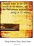 General index to the Colonial records in 16 volumes, and to the Pennsylvania archives [1st series] i