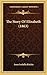 The Story Of Elizabeth (1863)