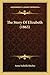 The Story Of Elizabeth (1863)