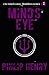 Mind's Eye (The North Coast Bloodlines Book 2)