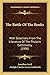 The Battle Of The Books: With Selections From The Literature Of The Phalaris Controversy (1908)