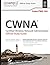 CWNA: CERTIFIED WIRELESS NETWORK ADMINISTRATOR OFFICIAL STUDY GUIDE: EXAM PW0-104