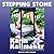 Stepping Stone