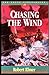 Chasing the Wind (Young Underground)