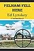Pelham Fell Here (P.I. Frank Johnson Mystery Series)