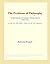 The Problems of Philosophy (Webster's Japanese Thesaurus Edition)