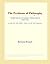The Problems of Philosophy (Webster's Japanese Thesaurus Edition)
