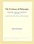 The Problems of Philosophy (Webster's German Thesaurus Edition)