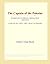 The Captain of the Polestar (Webster's Korean Thesaurus Edition)