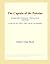 The Captain of the Polestar (Webster's German Thesaurus Edition)