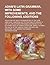 Adam's Latin grammar, with some improvements, and the following additions; rules for the right pronunciation of the Latin language; a metrical key to ... arranged according to the different ages of