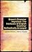 Brown's Grammar Improved: The Institutes of English Grammar Methodically Arranged