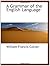 A Grammar of the English Language