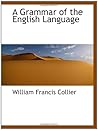 A Grammar of the English Language