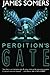 Perdition's Gate