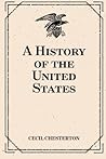 A History of the ...