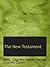 The New Testament