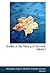 Studies in the Theory of Descent