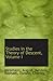 Studies in the Theory of Descent, Volume I
