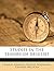 Studies in the theory of descent Volume 1