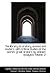 The library of oratory, ancient and modern, with critical studies of the world's great orators by em