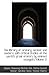 The library of oratory, ancient and modern, with critical studies of the world's great orators by em