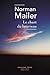 Le chant du bourreau - Pavillons poche NE (French Edition)