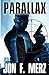 Parallax