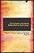 The Gospels with Moral Reflections on Each Verse