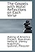 The Gospels With Moral Reflections on Each Verse