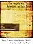 The Gospels with Moral Reflections on Each Verse