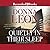 Quietly In Their Sleep by Donna Leon