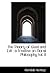 The Theory of Good and Evil: A Treatise on Moral Philosophy