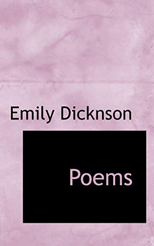 Poems