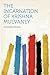 The Incarnation of Krishna Mulvaney
