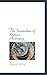 The Incarnation of Krishna Mulvaney