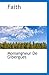 Faith