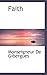 Faith