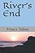 River's End (Zania Corthinn series)