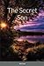 The Secret Son